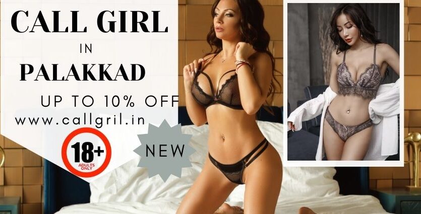 Call Girl in Palakkad