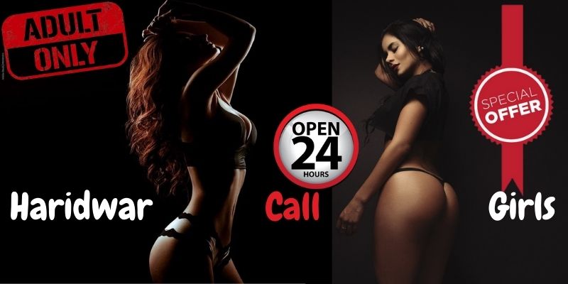 Call Girls Haridwar