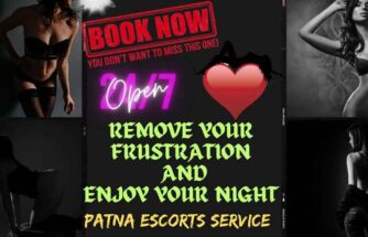 Call Girls in Patna