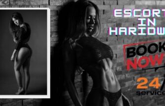 Haridwar Call Girls