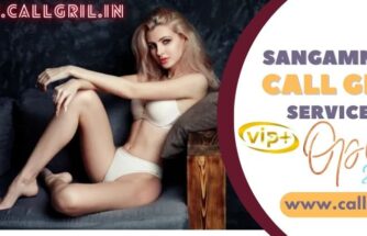 Sangamner Call Girls Service