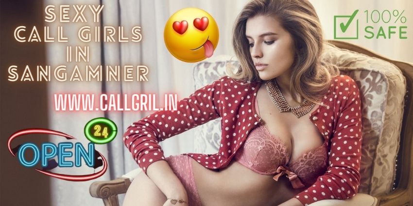 Sexy Call Girls in Sangamner