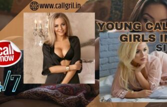 Young Call Girls in Sikar