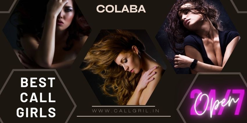 Hifi colaba call girls