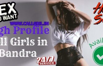 bandra call girls
