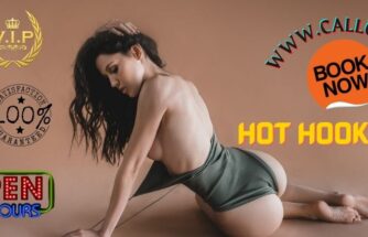 Paharganj Call Girls